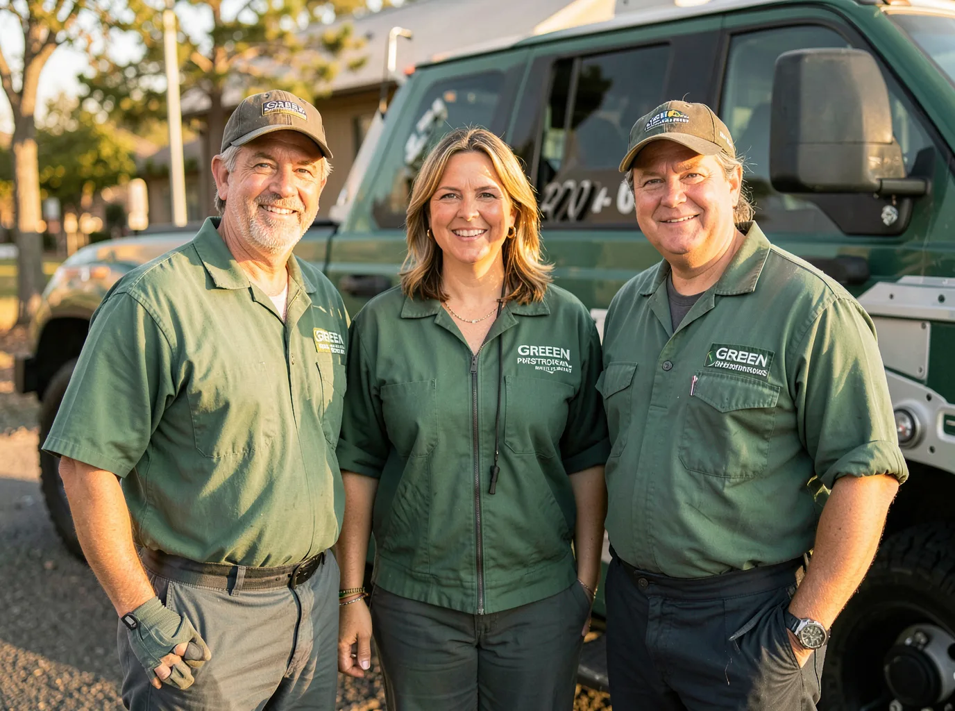 Water Damage Restoration company in Center Moriches, NY